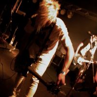 Pop Punk Fest vol. 3