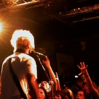 Pop Punk Fest vol. 3