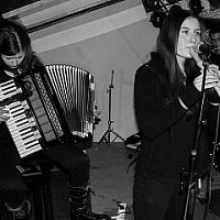 Prvý ročník akcie Hlad mrazu dopadol fantasticky!