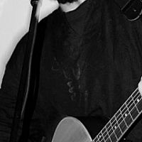 Prvý ročník akcie Hlad mrazu dopadol fantasticky!