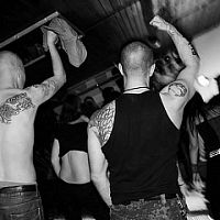 Prvý ročník akcie Hlad mrazu dopadol fantasticky!