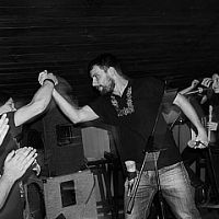 Prvý ročník akcie Hlad mrazu dopadol fantasticky!