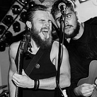 Prvý ročník akcie Hlad mrazu dopadol fantasticky!