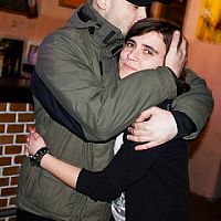 Prvý ročník akcie Hlad mrazu dopadol fantasticky!