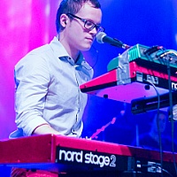 Rock for People 2012