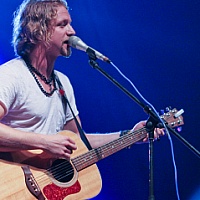 Rock for People 2012