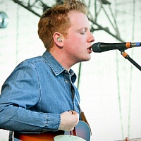 Rock for People 2012