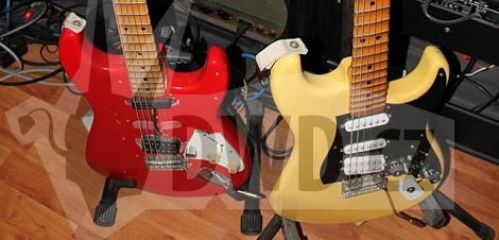 Rozhovor s Before The Zero Day