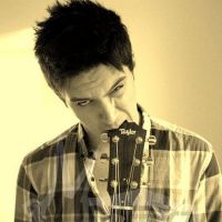 Rozhovor se Sabinou Ludányiovou a Jakubem Černým