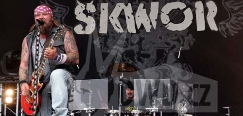 ŠKWOR vydá 27. 9.  nové album SLIBY & LŽI, poslechněte si první singl "POSLOUCHEJ"!