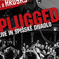 Smola a Hrušky vydali nové CD a DVD v akustickom šate.