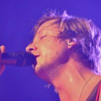 Sunrise Avenue