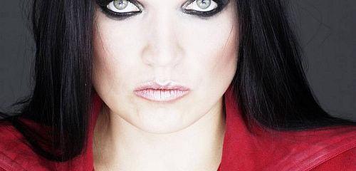 Tarja Turunen