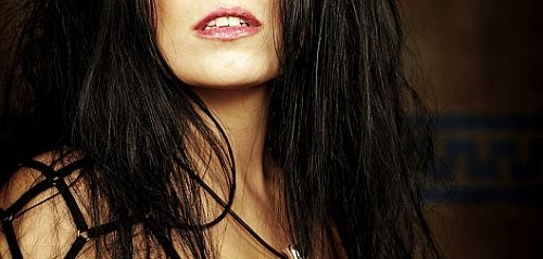 Tarja Turunen