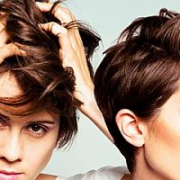 Tegan and Sara v Praze - nejvýchodnějším cípu centrální Evropy!