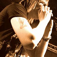 THANKSGIVING DAY na Melodce