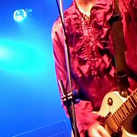 THANKSGIVING DAY na Melodce