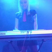 THANKSGIVING DAY na Melodce