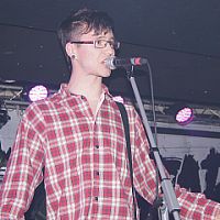 The Paranoid+ Koblížci