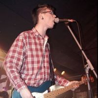 The Paranoid+ Koblížci