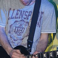 The Paranoid+ Koblížci