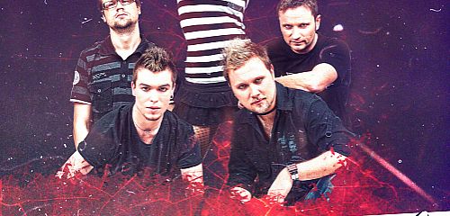 Tour Báry Zemanové pokračuje i na jaře!