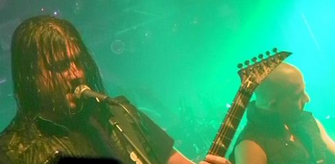 Trivium v Brně