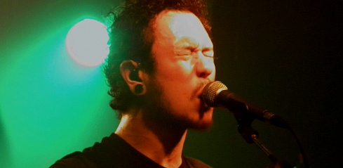 Trivium v Brně