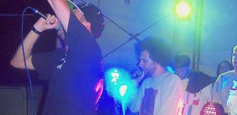 TyNikdySvitavyLanskaZahrada