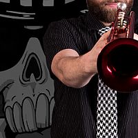 VEvývoji! SKA-PUNK’n’GO aneb probuzení z dlouhého spánku!