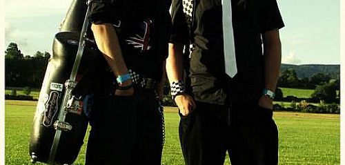 Vývoj nezastavíš!