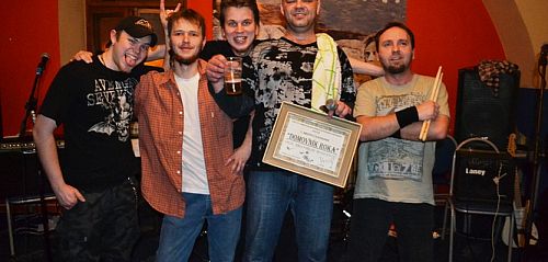 WTF?...HOLY FUCKT! aneb JAK JSEM DOJEL NA PŘEDSUDKY