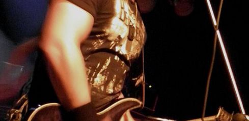 X-CORE, Melodka - Brno