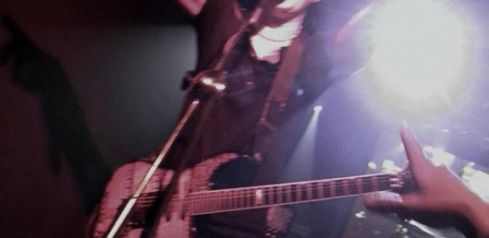 X-CORE, Melodka - Brno