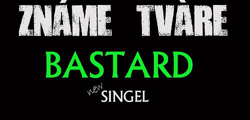 Známe Tváre - rozhovor