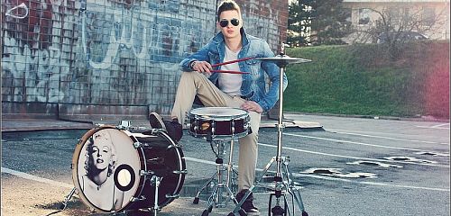 Známe Tváre - rozhovor