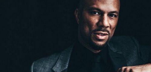 Hip Hop Kemp je za rohem! Brány festivalu se otevřou již zítra!