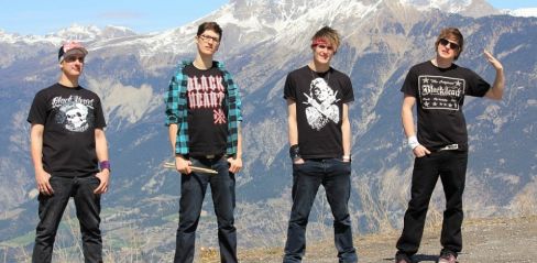 Cookies - Jak já je vidím