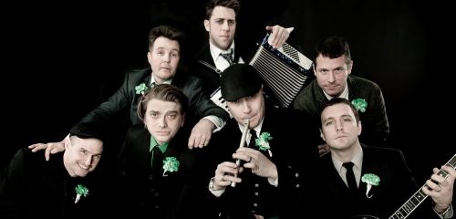 Festival Mighty Sounds oslaví narozeniny už tento víkend v Táboře