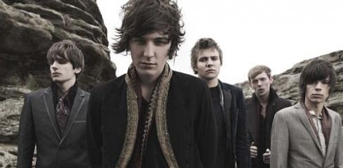 ROXY oslaví dvacetiny s Boys Noize, One Night Only, Andym C, Charlie Straight a řadou dalších!