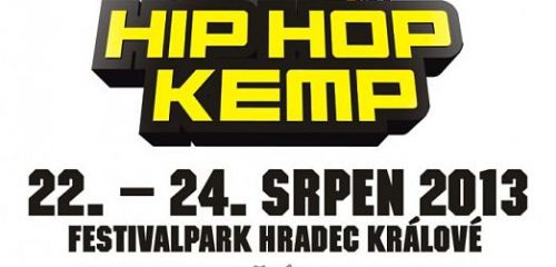 Od Prahy až k protinožcům neboli festival s atmosférou opět prodloužil seznam vystupujících!