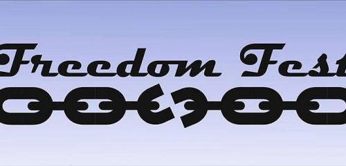 Letný Freedom Fest už túto sobotu!