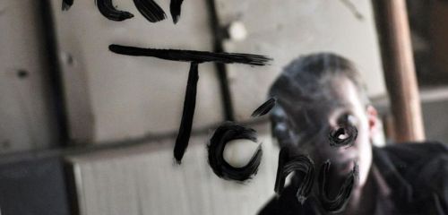 Ne-mistrovsky ale od srdce, neboli vychází album Pár tónů!