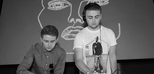 Show Disclosure se přesouvá do SaSaZu