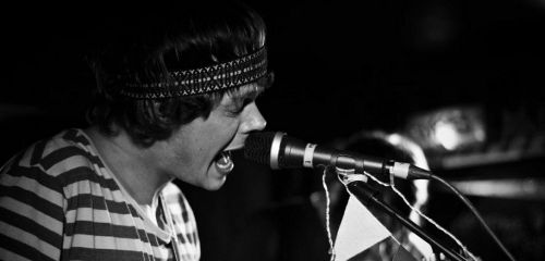 Team me naplnili 007 na Strahově k prasknutí