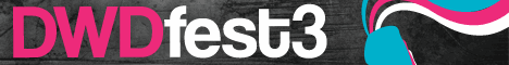 DWDfest3